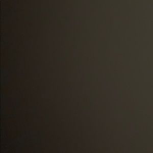 Meet your Posher, Cesar